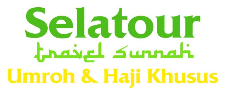 Selatour Logo